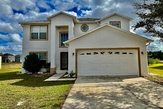 Building Photo - 1407 Nelson Brook Way