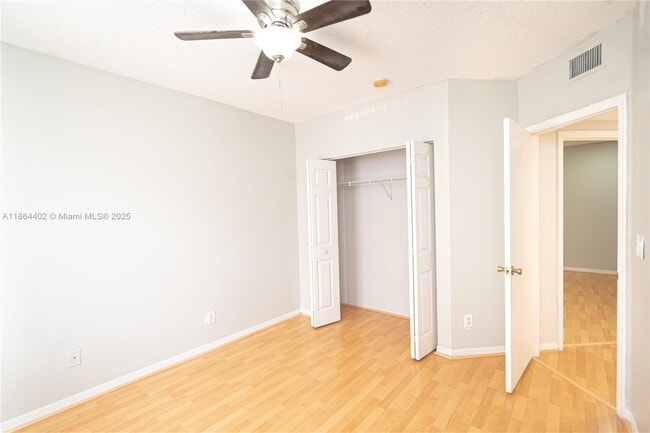 Building Photo - 12615 SW 53rd St
