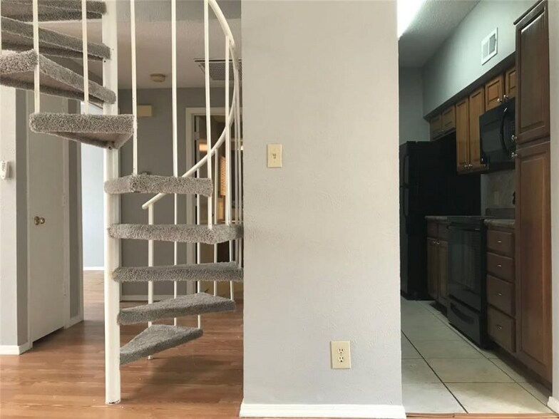 Building Photo - 7151 Gaston Pkwy
