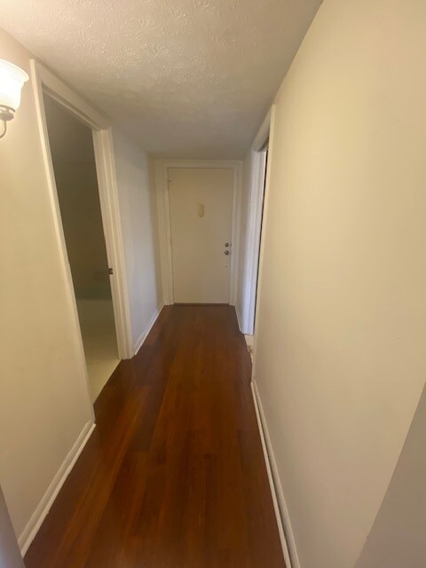 Building Photo - 284 El Conquistador Pl