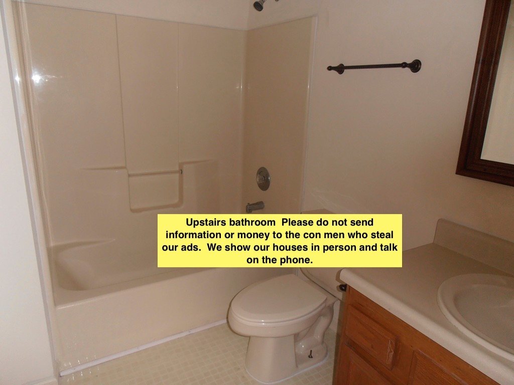 Building Photo - 609 Windcrest Dr