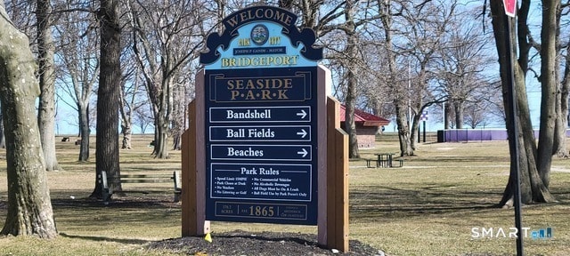 Building Photo - 50 Greenhouse Rd