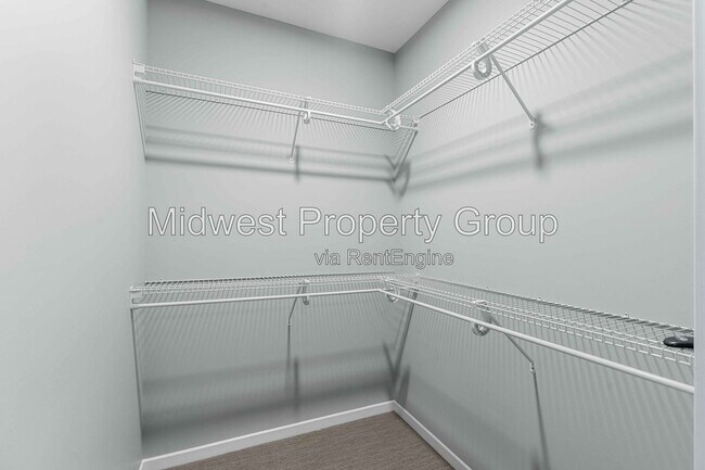 Building Photo - 4100 Lindell Blvd