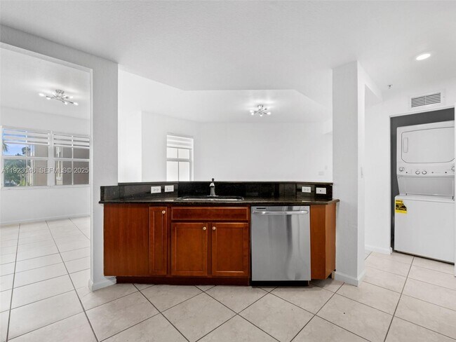 Building Photo - 11603 NW 89th St