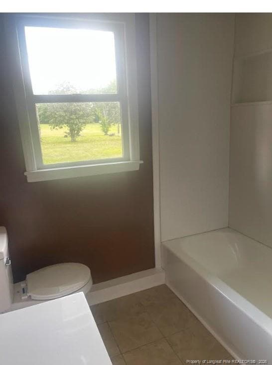 Building Photo - 1374 McLean Chapel Church Rd