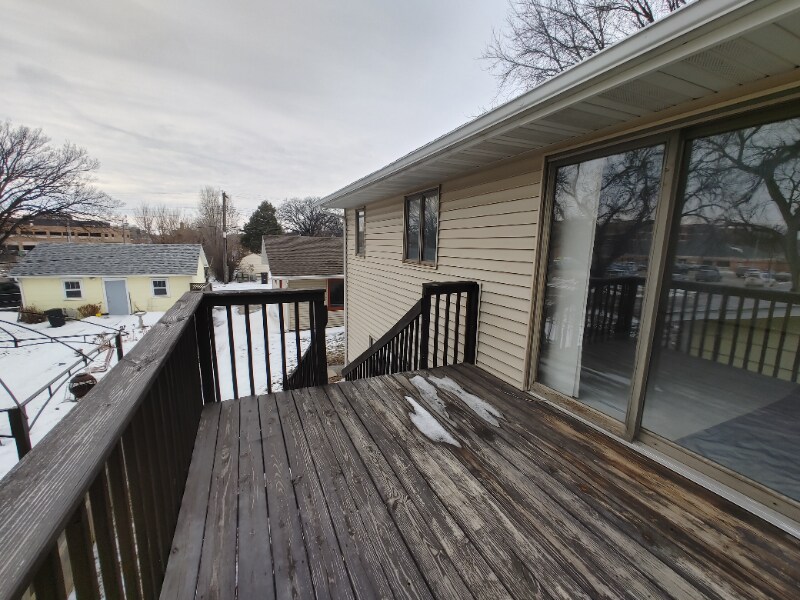 Building Photo - 506 N 11th St