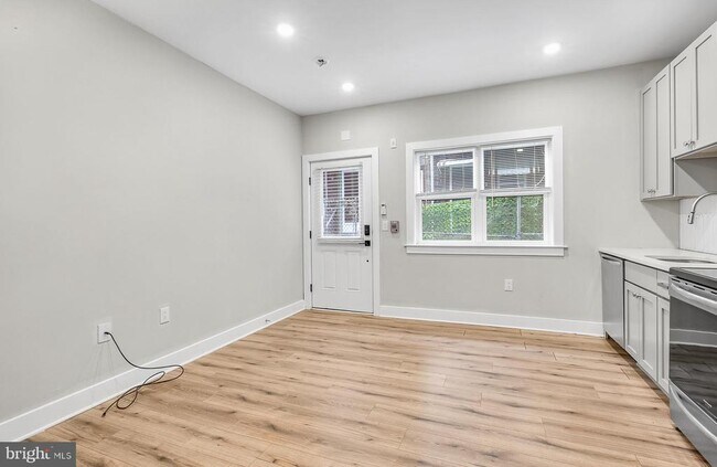 Building Photo - 5007 Pentridge St
