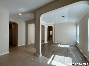 Building Photo - 18606 Cross Timber