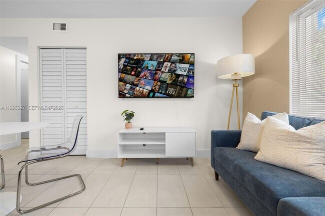 Building Photo - 1286 NE 109th St