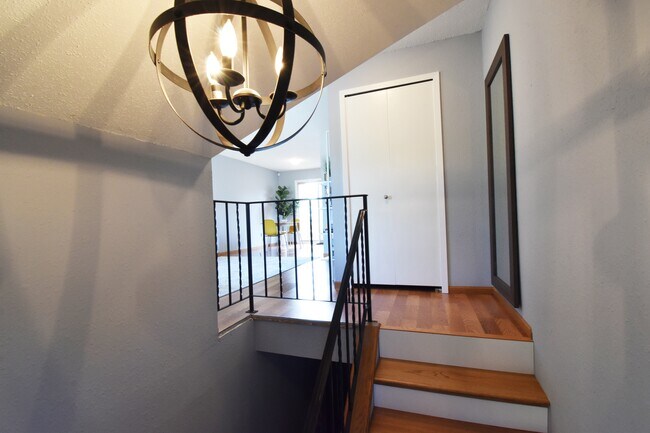 Building Photo - 4729 13th Ave NW