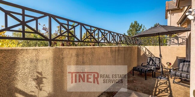 Building Photo - 404 Rivage Cir