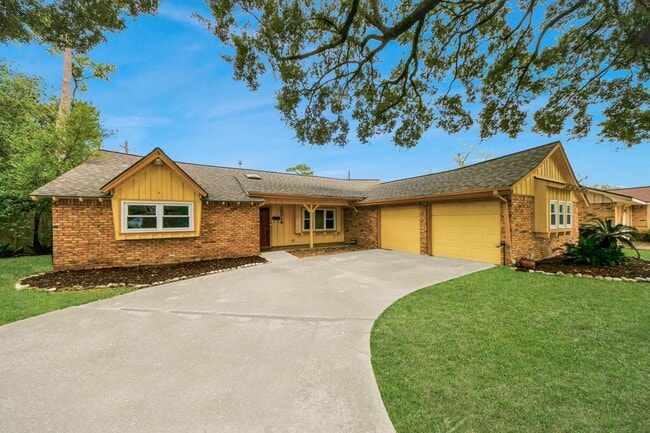 Building Photo - 10514 Haddington Dr