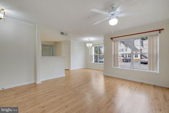 Building Photo - 14229 Bowsprit Ln