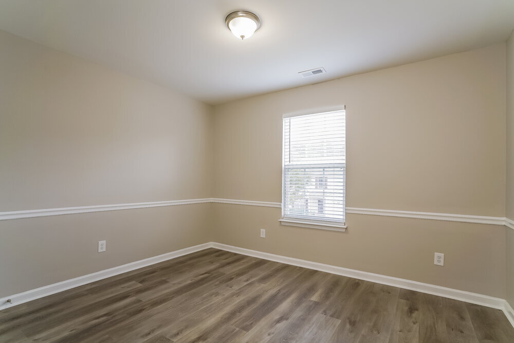 Building Photo - 3928 Tyler Bluff Ln