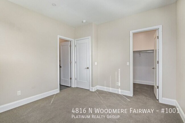 Building Photo - 4816 N Woodmere Fairway