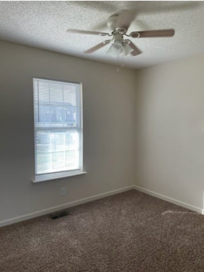 Building Photo - 1049 Mile High Dr