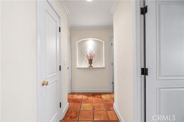 Building Photo - 28303 Golden Meadow Dr