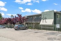 Building Photo - 24035 2nd St