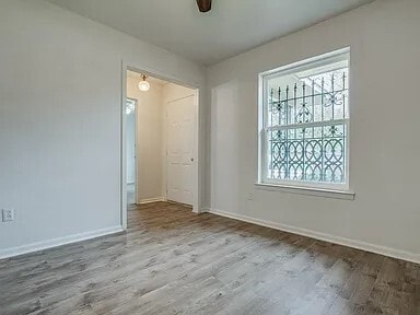 Building Photo - 12805 Pandora Dr