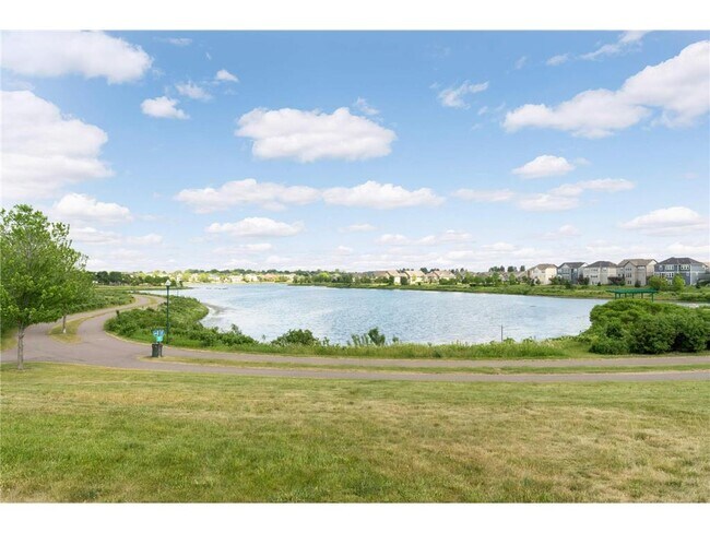 Building Photo - 15590 Duck Trail Ln