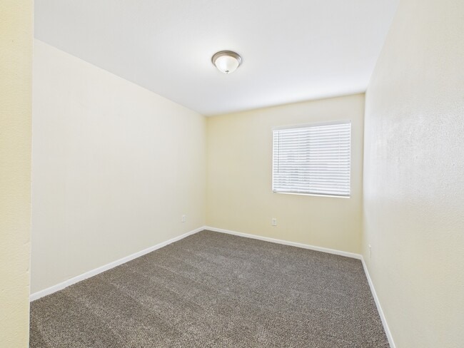 Building Photo - 12642 Ashford Meadow Dr