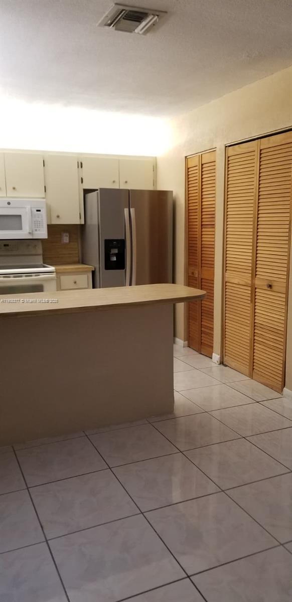 Building Photo - 16239 SW 305th St