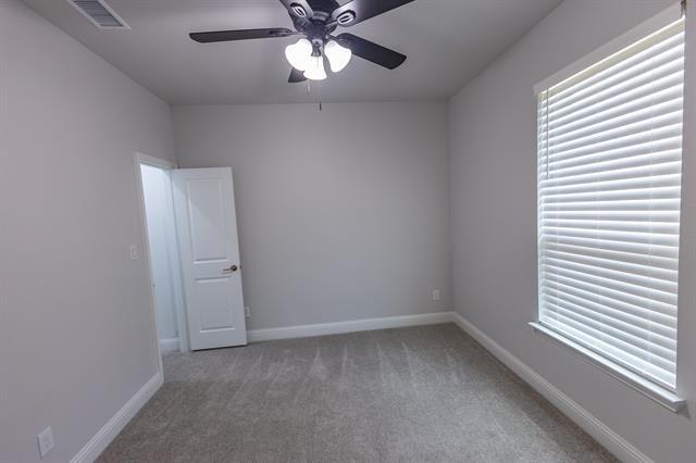 Building Photo - 3211 Ashlar Ct