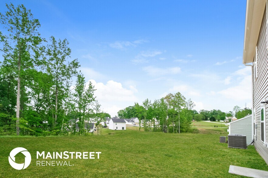 Building Photo - 4055 Meredith Woods Ln