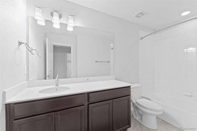 Building Photo - 11719 Promontory Rdg Vw