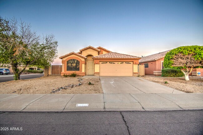 Primary Photo - 15443 N 86th Ln
