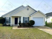 Building Photo - 352 White Gables Dr