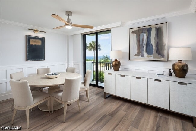 Building Photo - 10475 Gulf Shore Dr