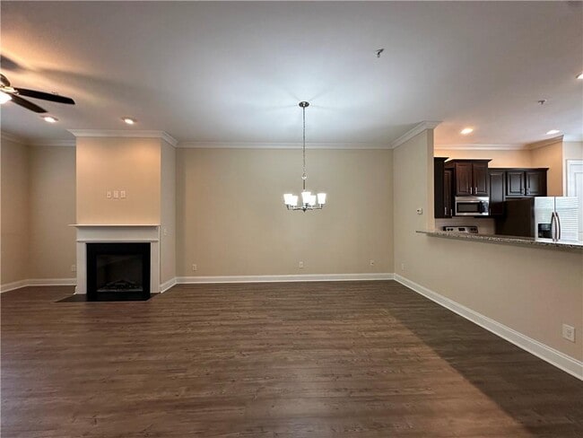 Building Photo - 2417 Tenor Ln