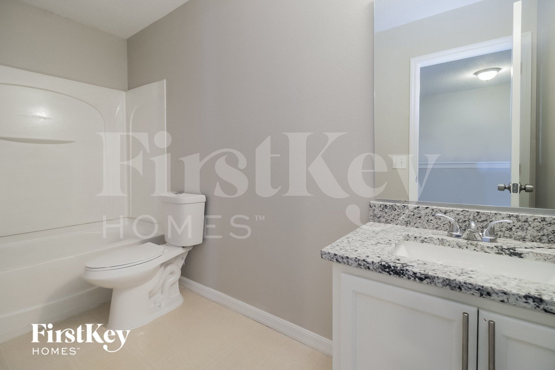 Building Photo - 1344 Blackwater Pond Dr