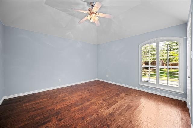 Building Photo - 5562 Blazing Star Rd
