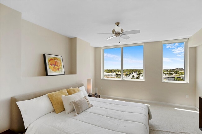 Building Photo - 2831 N Ocean Blvd