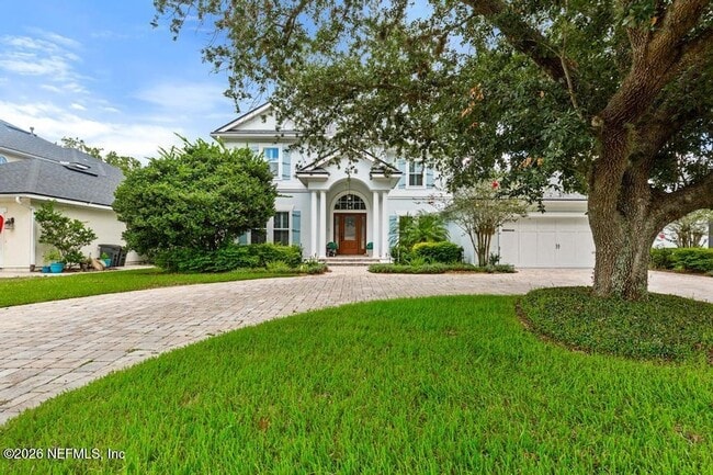 Building Photo - 1175 Eagle Point Dr