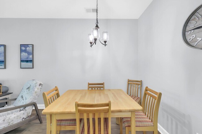 Building Photo - 106 Westhaven Dr