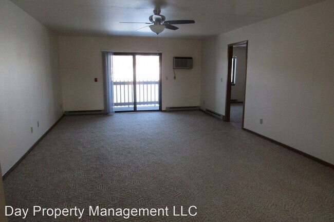 Building Photo - 410 Fox Shores Dr