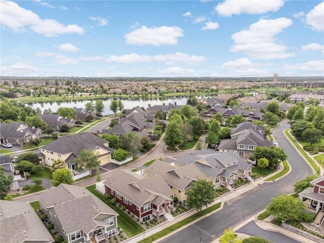 Building Photo - 15590 Duck Trail Ln