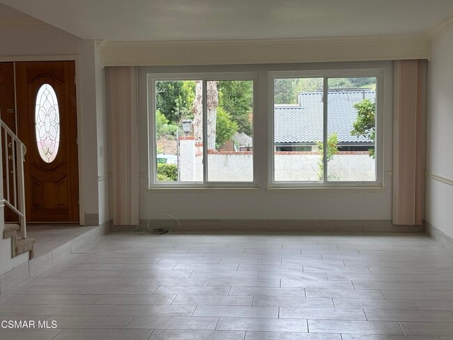 Building Photo - 28649 Acacia Glen St