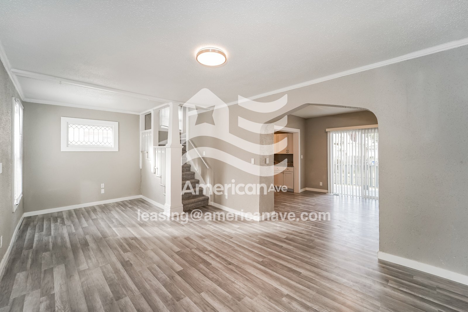 Building Photo - 1836 Superior St