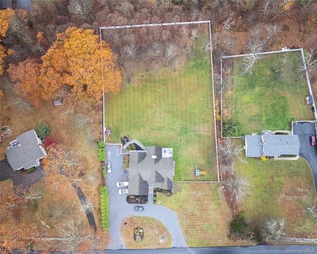 Building Photo - 49 Cherry Hill Rd