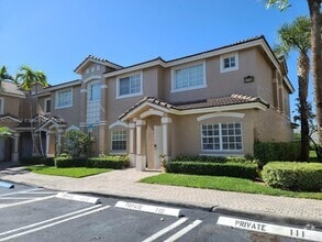 Building Photo - 5713 NW 114th Ct