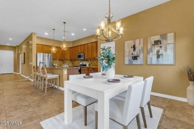 Building Photo - 17564 W Verdin Rd