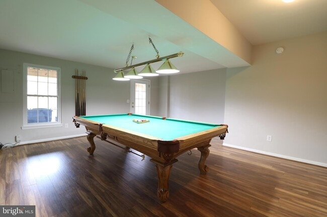 Building Photo - 21031 Lemon Springs Terrace