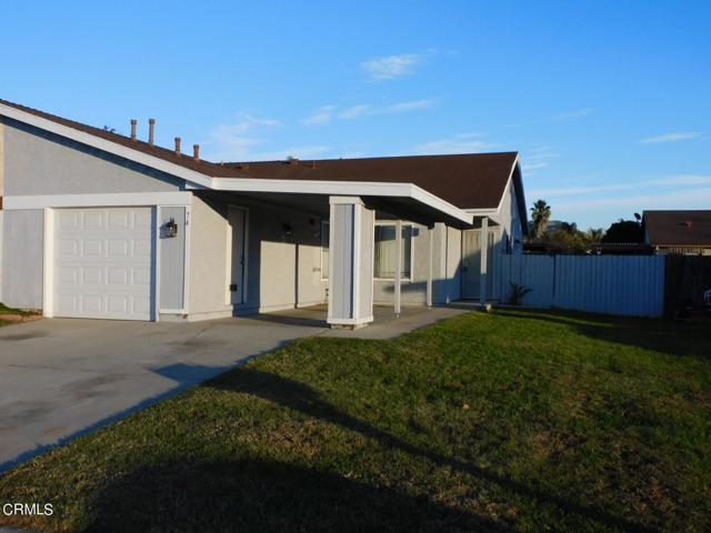 Building Photo - 74 Abrazo Dr