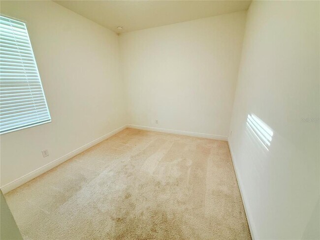 Building Photo - 5055 Tibet Ct