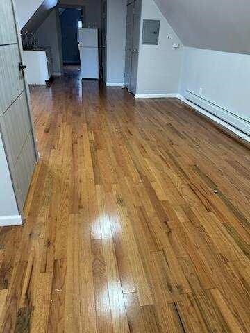 Building Photo - 360 Stegman Pkwy