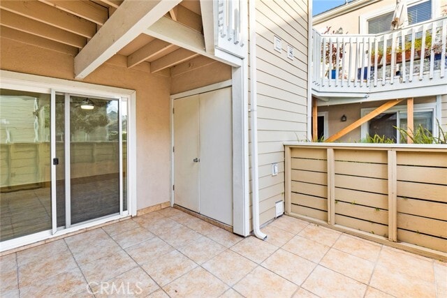 Building Photo - 34006 Selva Rd